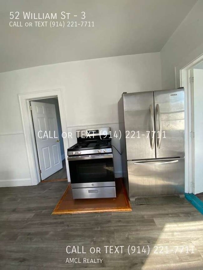 Photo - 52 William St Unit 3