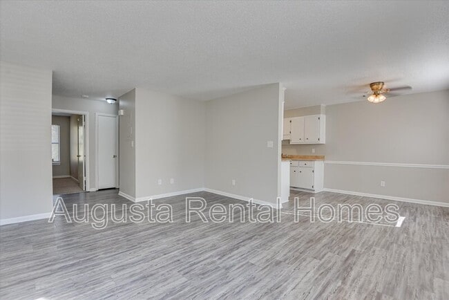 Photo - 171 Chalet North CT