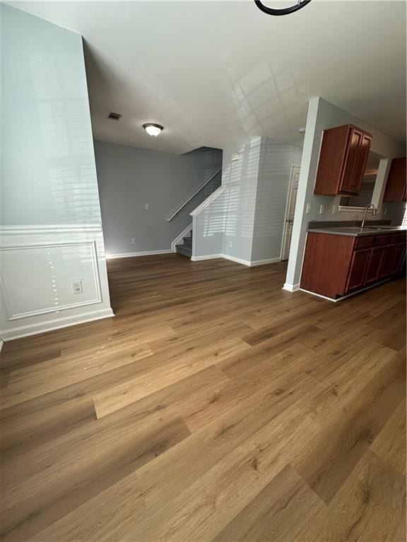 Building Photo - 2805 Vining Ridge Terrace