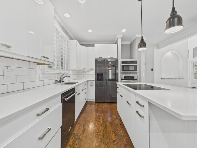 Photo - 11672 E Berry Ave