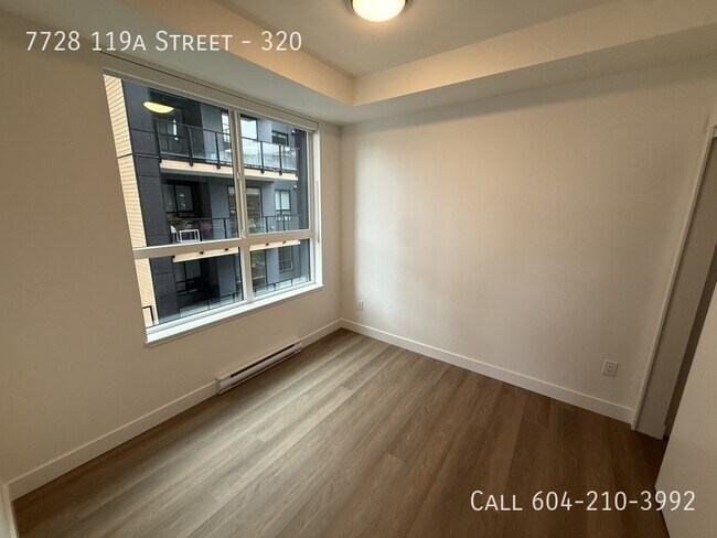 Photo - Elegant 2 Bedroom Condo Unit 320