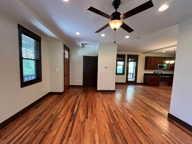 Photo - North AVL - Green Built 3 Bedroom Home