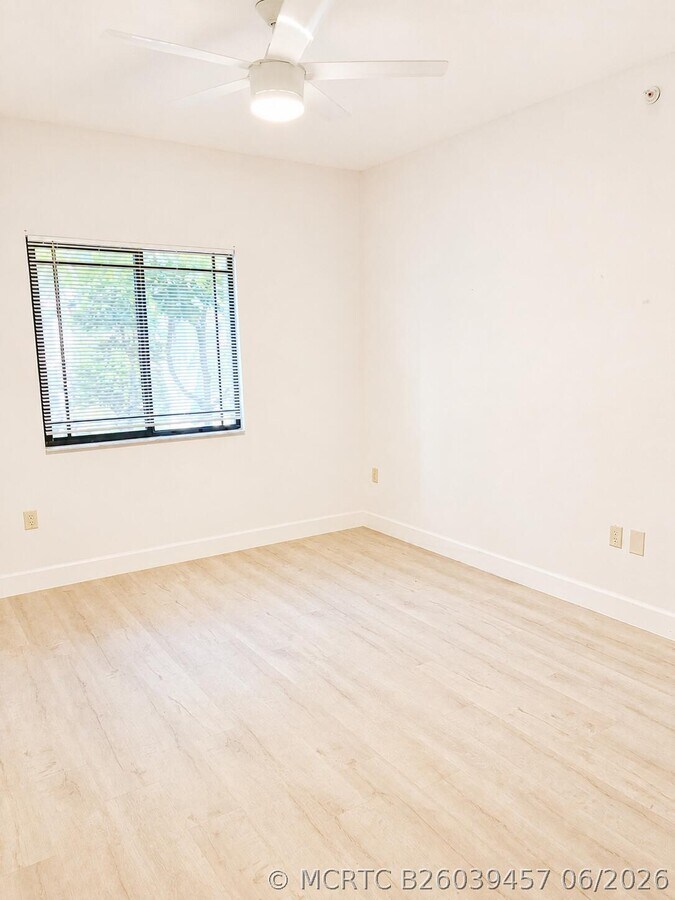 Photo - 3023 Alcazar Pl Unit 207