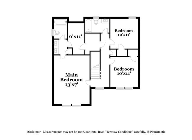 Photo - 2337 Sapphire Valley Dr