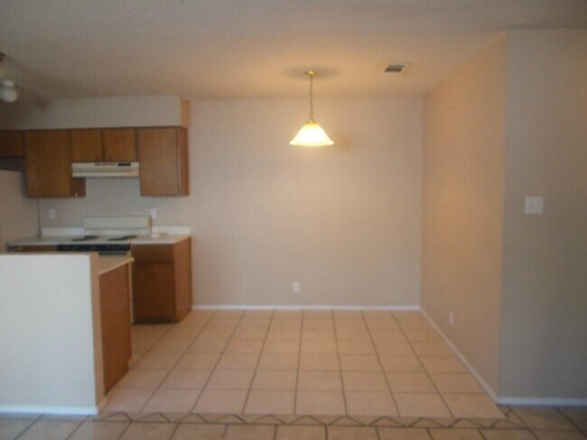 Photo - 8710 Piney Point Dr