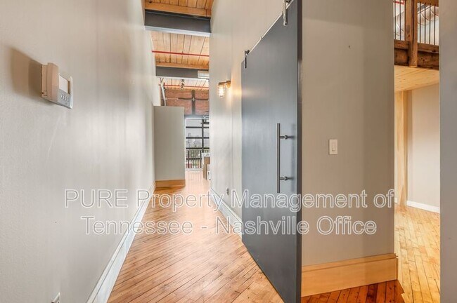 Photo - 1350 Rosa L Parks Blvd Unit APT 405