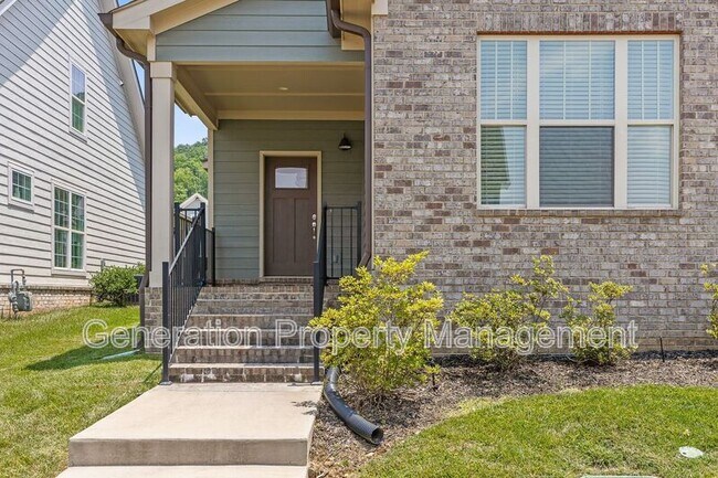 Photo - 9614 Mulberry Gap Way