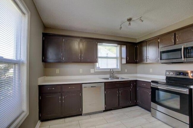 Photo - 1822 Harbor Dr