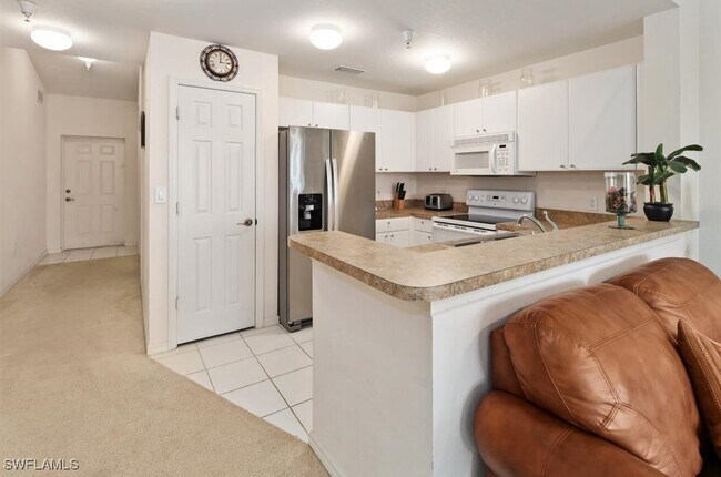 Photo - 4510 Botanical Pl Cir Unit 402