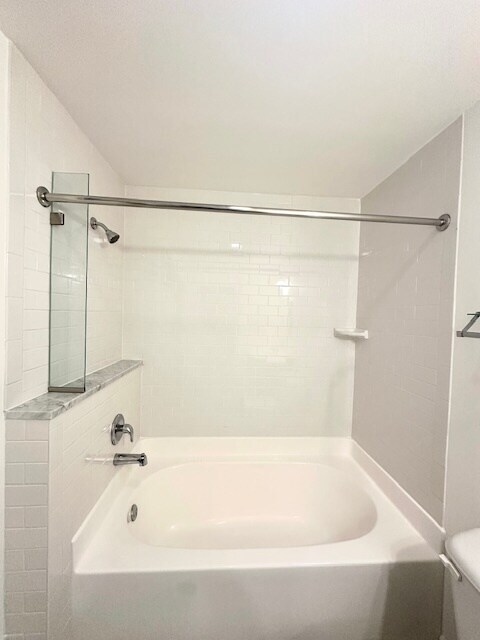 Photo - 42 Toc Dr Apartamento Unidad 605