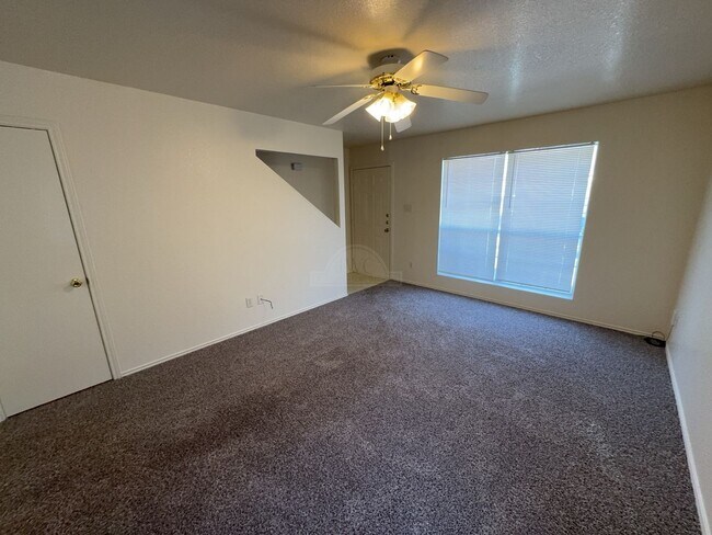 4500 Deek Dr Unit 4500 Deek Unit A