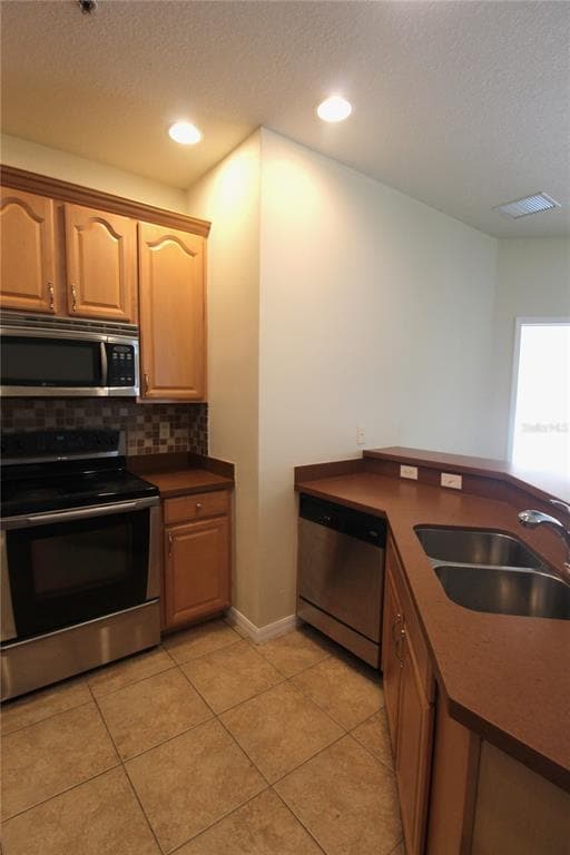 Photo - 3729 Parkridge Cir Unit 6-204