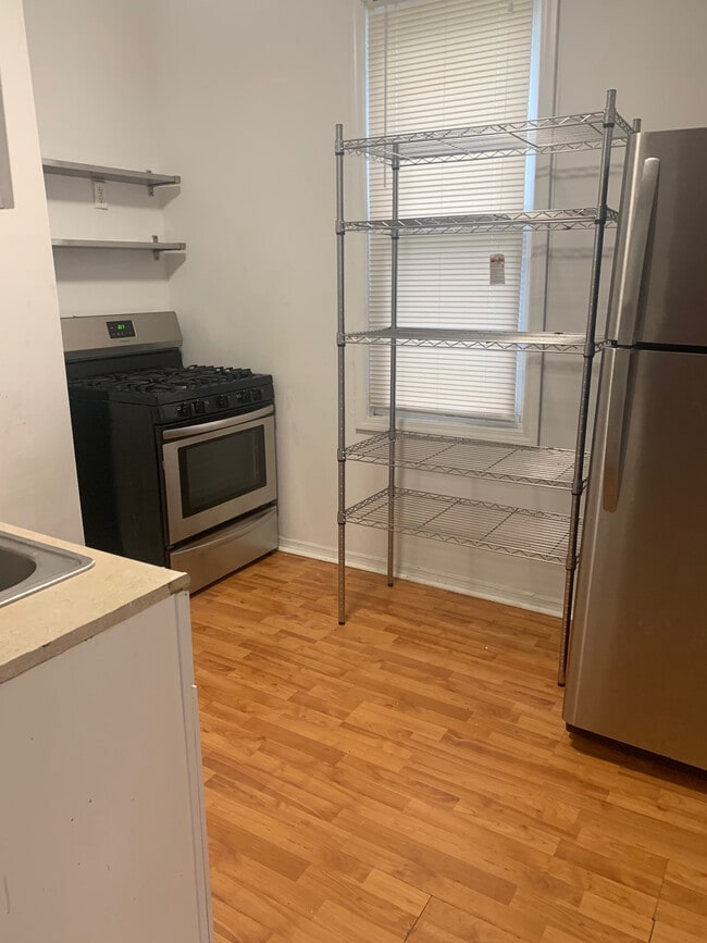 Photo - 5132 Keystone St