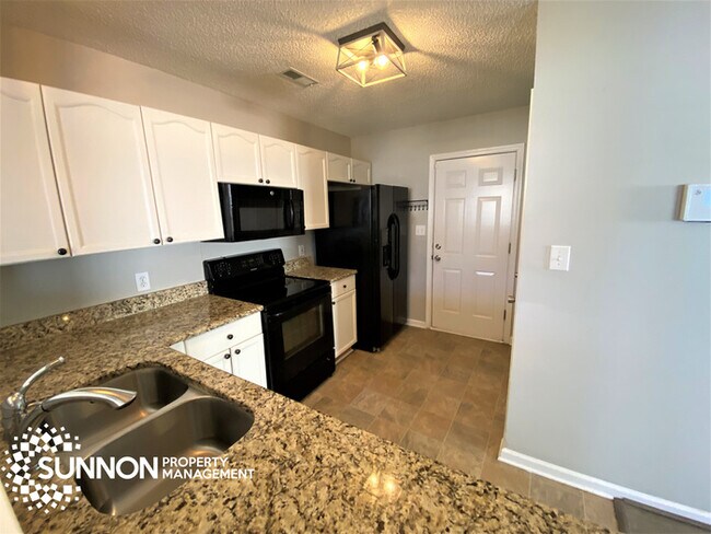 Photo - Adorable 3 BR 2.5 BA Updated House + Garage