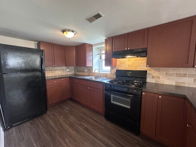 Photo - 3301 N Ozanam Ave Unit G