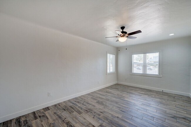 Photo - READY TO VIEW NOW! Beautiful Remodeled Home in the Coronado District Area