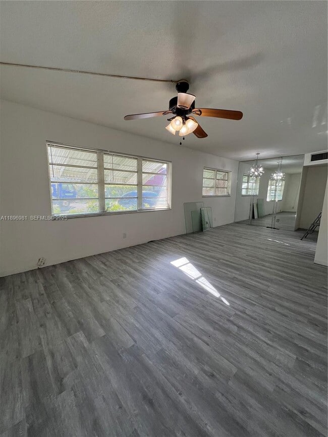 Photo - 1701 NW 46th Ave Unidad 102