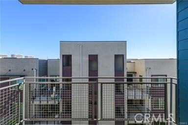 Photo - 1506 Nolita
