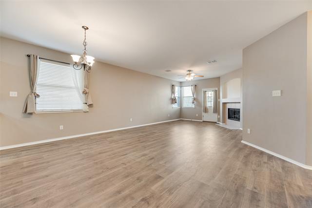 Photo - 9732 Kingsmill Dr