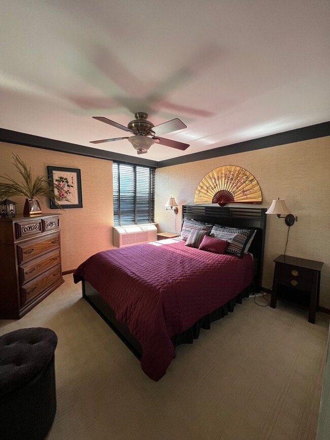 Photo - 1800 Roundhill Rd Unit 1406