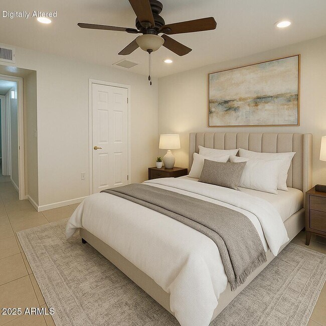 Photo - 2111 N Bullmoose Dr