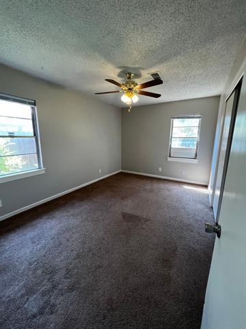 Photo - 2105 N 8th St