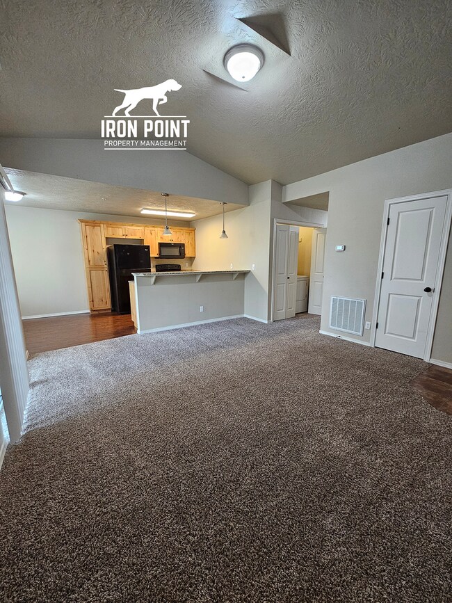 Photo - SC5700 Unit #202