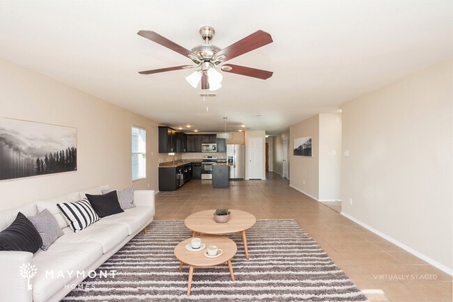 Photo - 10008 Calcite Dr