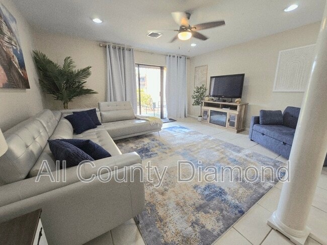 Photo - 17751 Panama City Beach Pkwy Unidad 6D