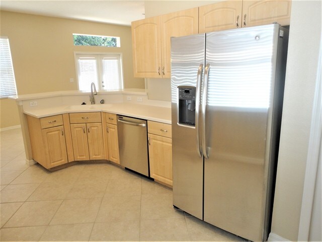 Photo - 1510 Canoe Dr