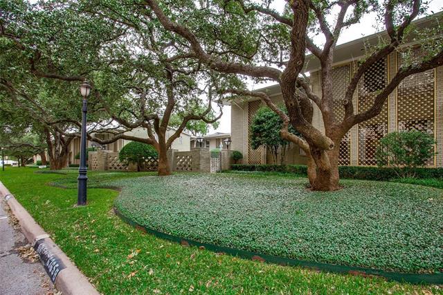 Photo - 6357 Diamond Head Cir Unit D