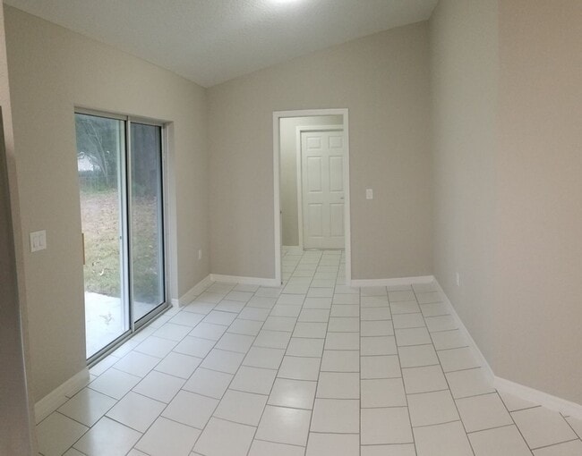 Photo - 6344 NW 63rd Terrace