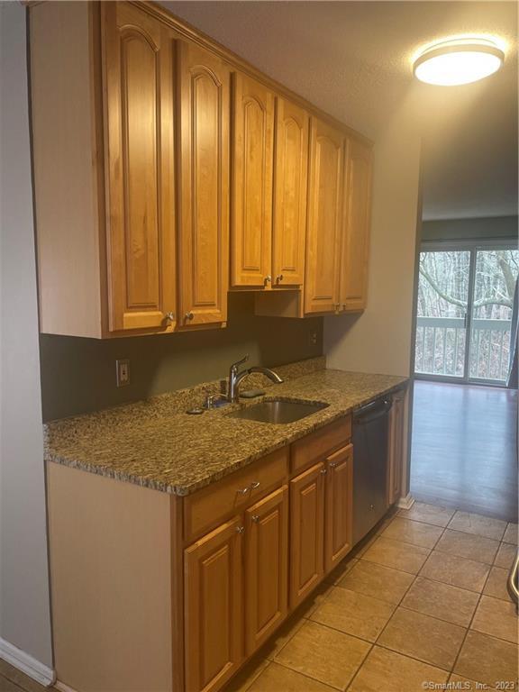 Photo - 11 Cranberry Hollow Unit 11