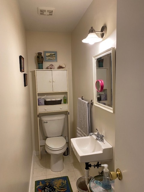 Photo - 217 Gordon St