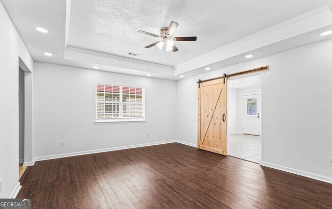 138 Kensington Cir