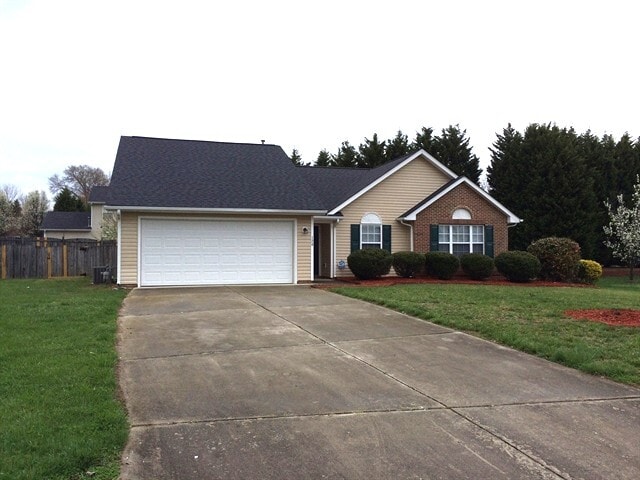 Photo - 120 Birch Hill Ct Casa