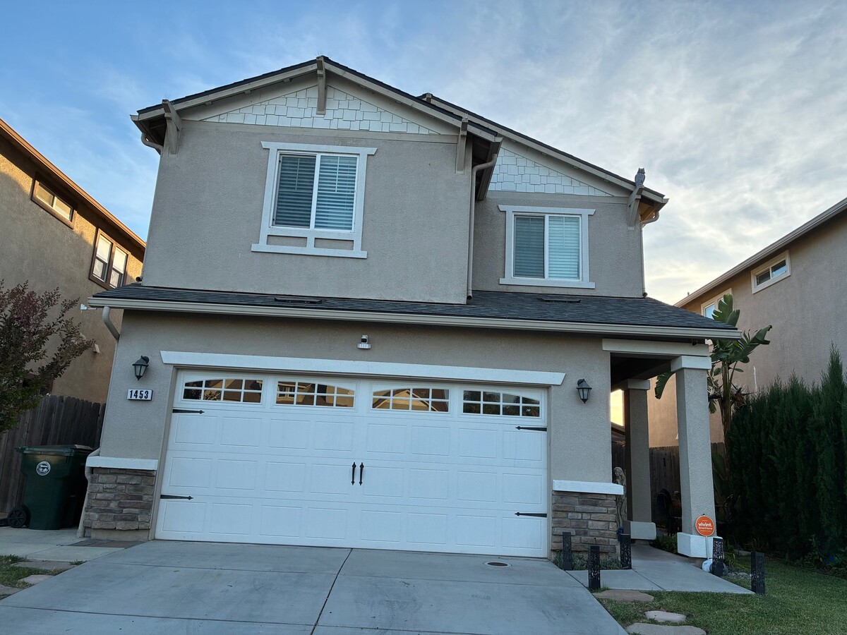 Photo - 1453 Rosy Dawn Ln