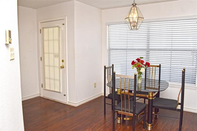 Photo - 3410 Country Club Dr W Unidad 191