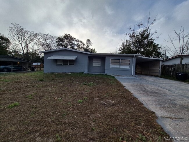 Building Photo - 11 S Barbour St