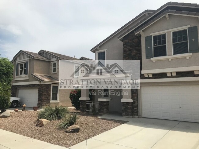 Photo - 18175 W Smokey Dr