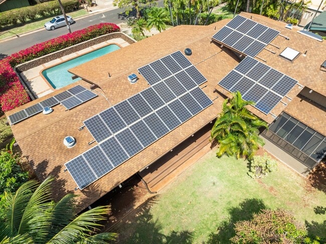 Photo - Kaanapali Vista Home