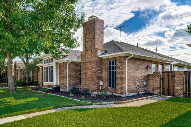 Photo - 18918 Whitewater Ln