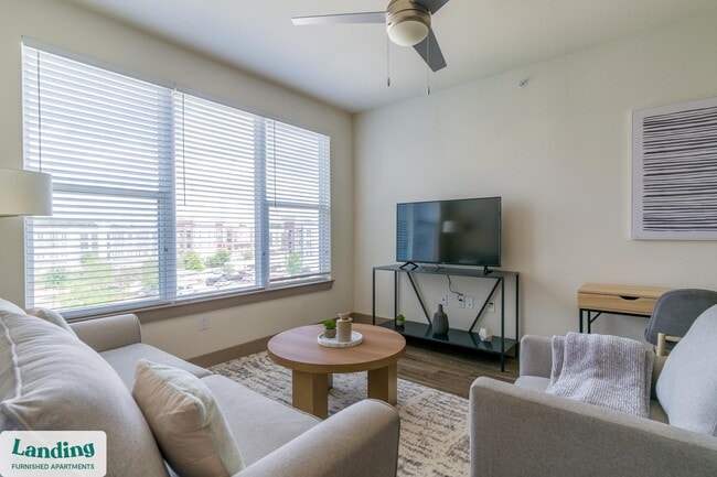 Photo - 300 Enclave Dr Unidad 3314.1406010