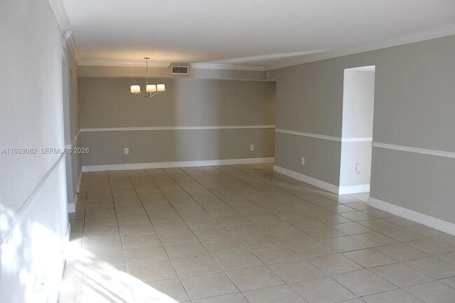 Photo - 9441 SW 76th St Unit V33