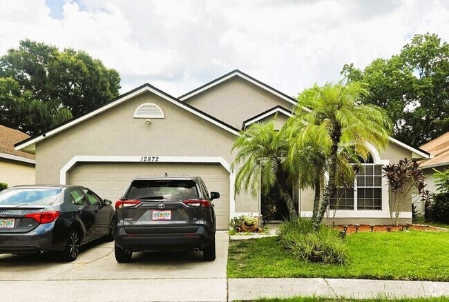 Building Photo - 3 Bdrm 2 Bath With Office in Waterford Lak... Rental