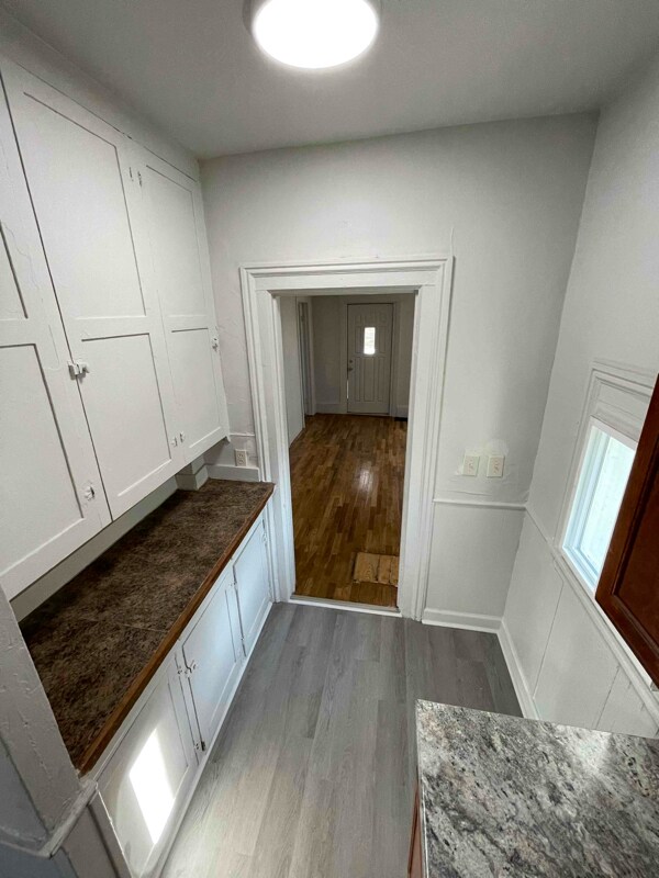 Photo - 1022 Williams St Unidad 1