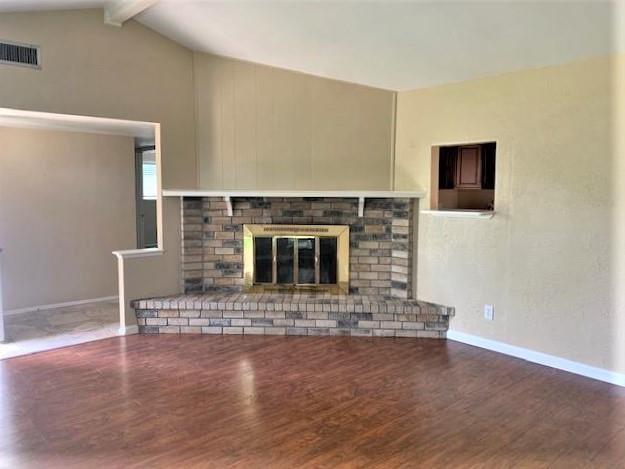 Photo - 4750 Wagner Cir House