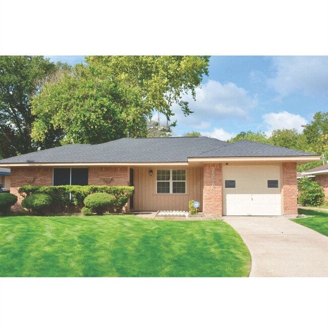 Building Photo - 12206 Rocky Springs Trail