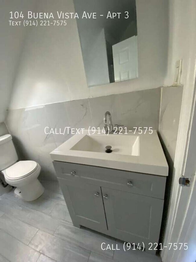 Photo - 104 Buena Vista Ave Unit Apt 3