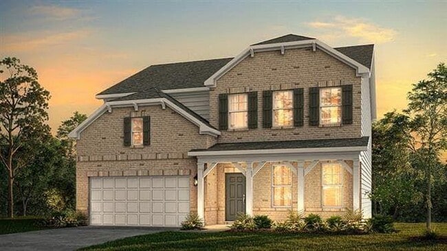 Building Photo - 2296 Derrick Dr Rental